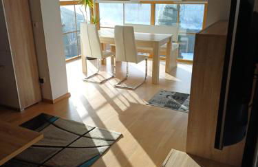 FeWo Neukirchen - Foto 2