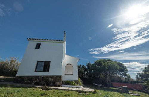 Villa Sensasiones 2 - Foto 31