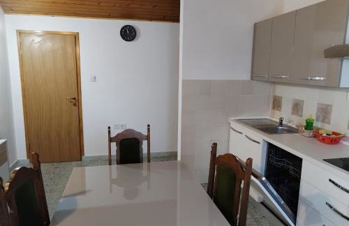 Anđelka - Foto 18