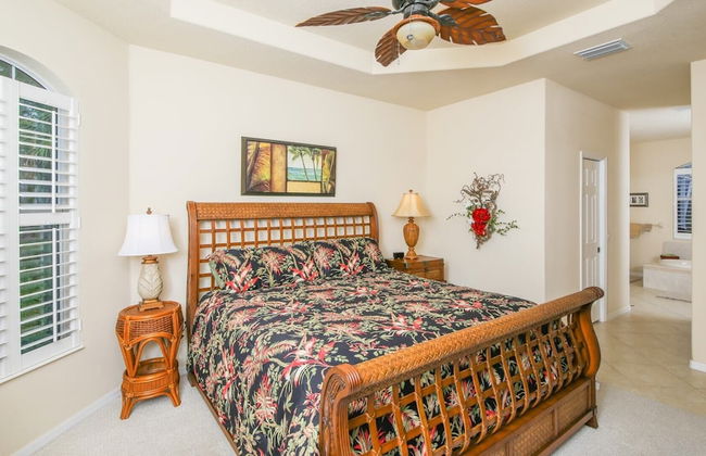 240 Marker rd - Foto 3