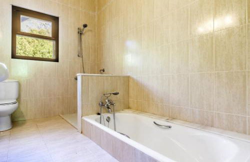 Sa Rota de l'Avi - Can Colombas - Photo 21