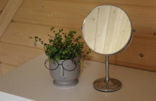 Apartamenty Świstak Maciej Dunajczan - Foto 19