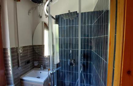 Corallo Blu Appartamento sul mare - Foto 26