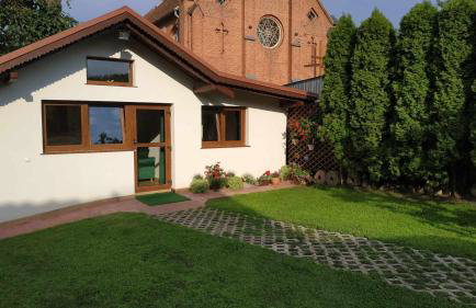 Domek z kominkiem, Ukta 63, Mazury, - Foto 13