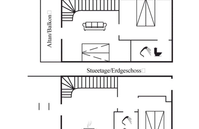 "Lisamaria" - Foto 2