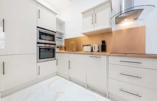 The Paddington Apartments - Foto 70