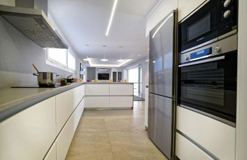 Maspalomas Beach Point - Foto 56