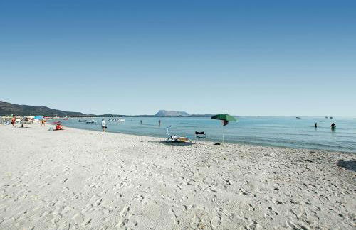 Le Maree I Giardini di Ottiolu - Foto 13