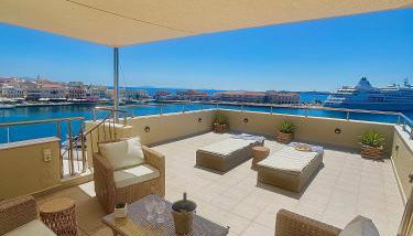 Emilia Suites - Foto 3