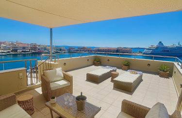 Emilia Suites - Foto 3