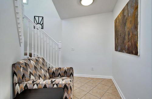 The Tulip Tree House - Photo 14