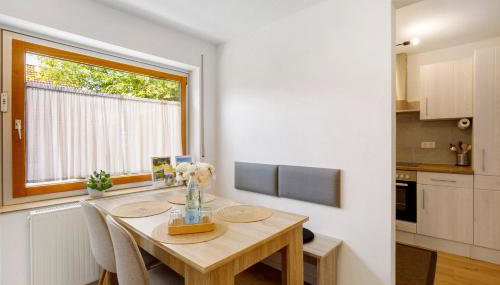 Ferienwohnung am Alenberg - Foto 3