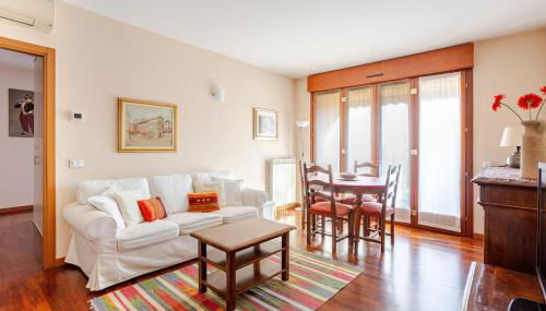 Casa Mike - Trilocale con garage - Foto 3