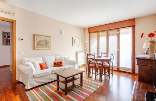 Casa Mike - Trilocale con garage - Foto 3