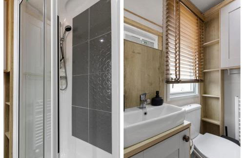 Rolling Hills Splash Escape -No Commercial Sign written Vehicles,Fishing Nearby & Communal Swimming Pool ,Pool open April to September - Foto 35