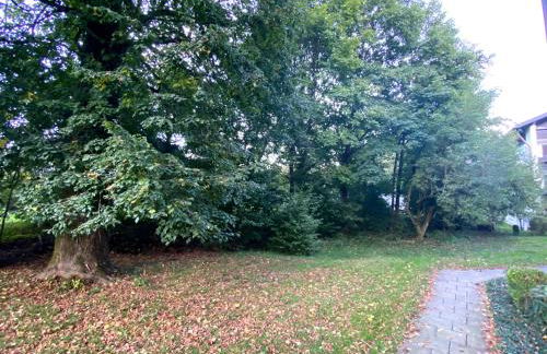 Ferienwohnung Brünnstein - Alpenmagie Suites - Foto 4