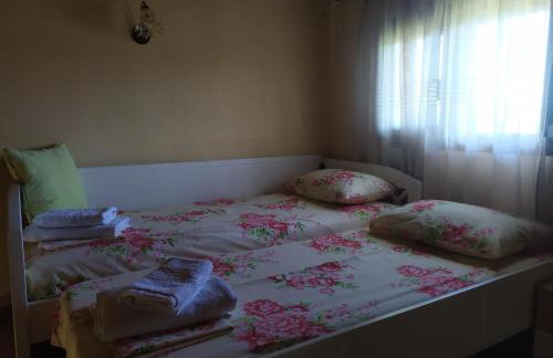 Ioannis Stagkonis House 2 - Photo 34