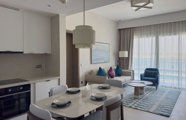 Vida Marassi By Bird Nest - Photo 46