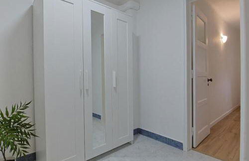 Maria's House - Foto 18