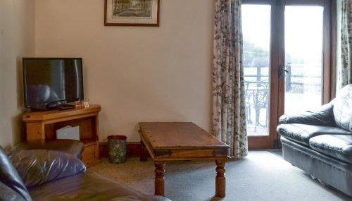 Baileys Barn - Ukc3738 - Foto 3