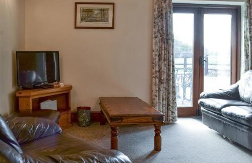 Baileys Barn - Ukc3738 - Foto 3