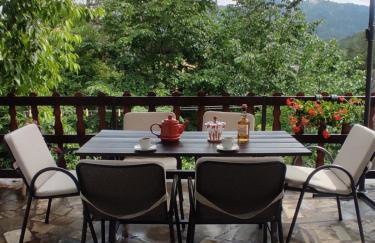 Kuća za odmor Iva - Foto 11