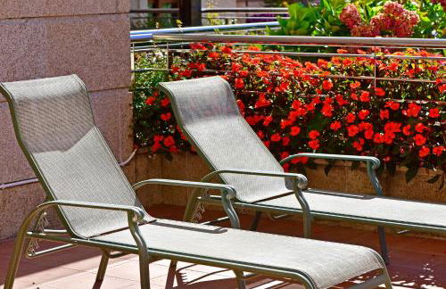 New apartamento Bajo en Isla de la Toja. - Foto 21