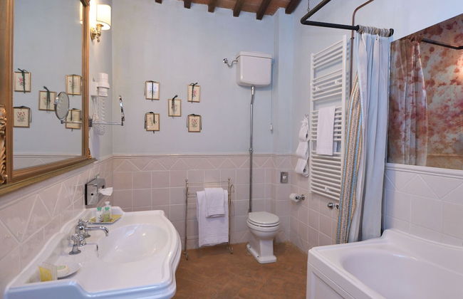 Belvilla by OYO Michelangelo - Foto 18