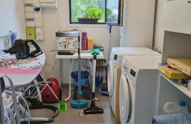 La Lande du Pont - Photo 29