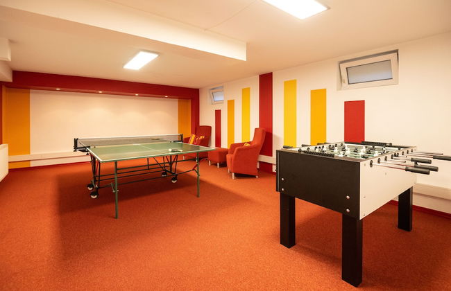 Gemünder Ferienpark Salzberg - Foto 51