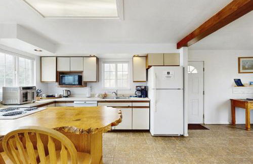 Seascape Home & Cottage - Foto 9