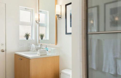 Malibu Cove Colony Beach by Stay Awhile Villas - Foto 35