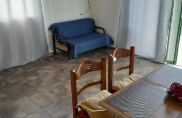 Cosmitsa House - Foto 19