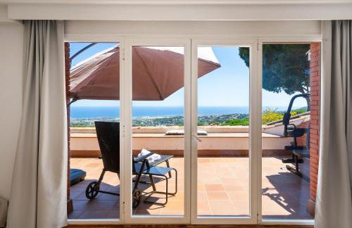 Casa Zen Pool and Views - Foto 46