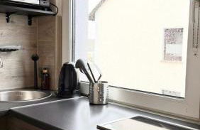 Schönes Appartement am Stadtpark Bochum - Foto 2