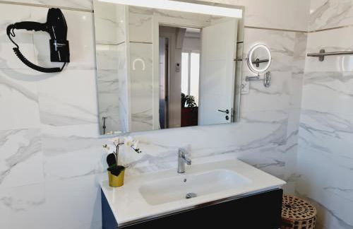 Caleta Star by NicoleT - Photo 22