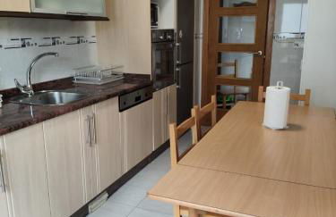 Casa do Aloumiño - Foto 35