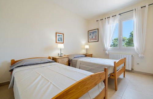 Hauzify I Casa Tamariu - Foto 14