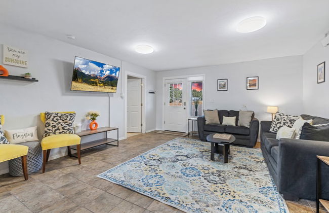 Harmony Guest Home - Foto 8