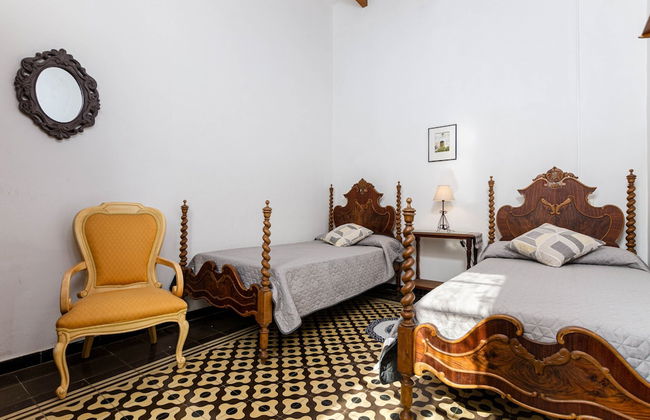 Holiday Home Near Maria de la Salut Town - Photo 6