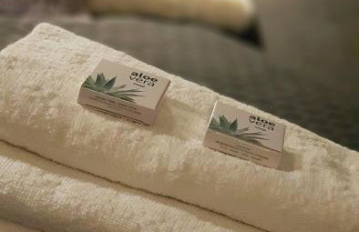 Baltic Studio 45 - Photo 11