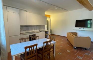 Villa liberty sui navigli - Foto 12