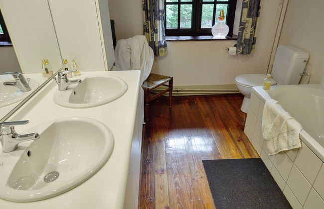 Spacious Villa in Liege - Foto 20