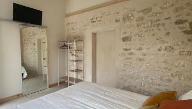 Villa Bineta - Foto 5