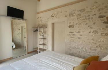 Villa Bineta - Foto 5