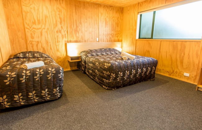 Motueka Apartment - Foto 2