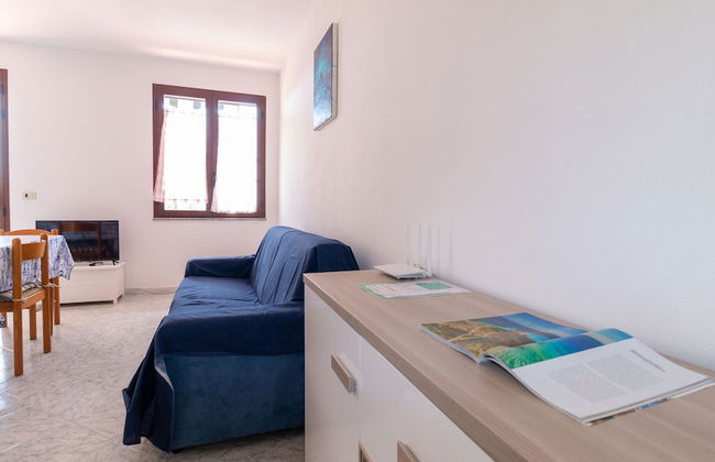 Domus Claudia in Funtana Meiga - Foto 5