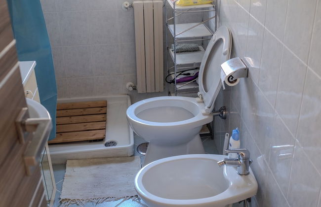 Casa Silvana - Photo 21