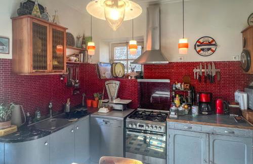 Gai Séjour - Foto 23