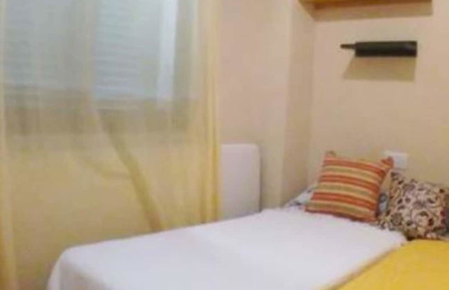 106653 - Apartment in Zahara - Photo 4